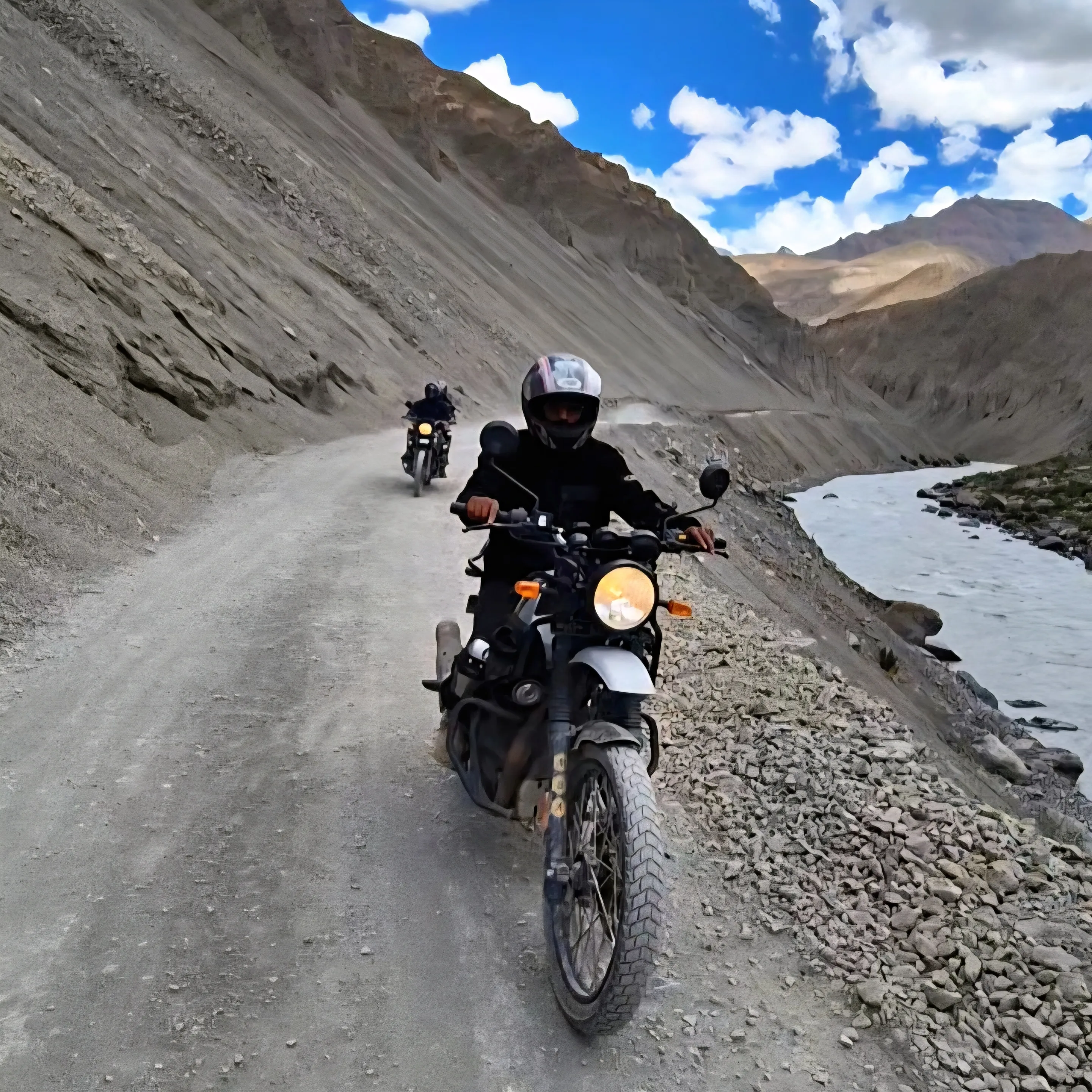 Spiti
